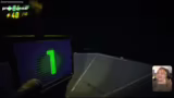 Herausforderungen im Spiel un…