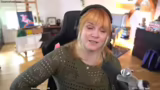 Planung des Streams und komme…