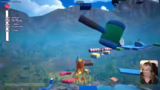 Ersteindruck von Minecraft un…