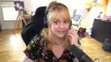 Just Chatting