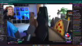 Raid von Chiara und Malen mit…
