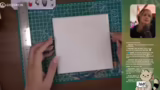 Toxizität in der Kunstszene u…