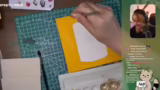 TikTok und Moralische Kompasse