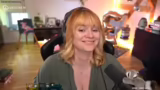 Just Chatting