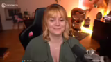 Just Chatting
