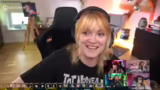 Gemeinsamer Stream und Golden…