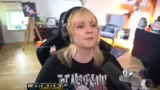 Raid und Vorbereitung auf das…