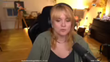 Technische Schwierigkeiten, C…