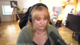 Just Chatting