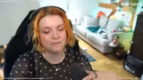 Just Chatting