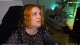 Just Chatting