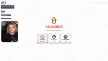 .•*:｡✩ ausARTen streamerpotion !kofi !w…