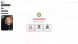 .•*:｡✩ ausARTen streamerpotion !kofi !w…