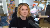Just Chatting