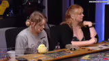 Kampf gegen den Drachen und e…