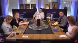 Raid von Pete und Brettspielr…