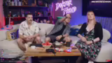 Ankündigung von Mario Kart un…