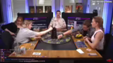 Kampf gegen Ash Strider und S…