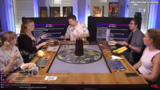 Golden Kappa Train, Minzöl un…
