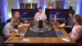 Neues Item und Dungeon-Erkund…