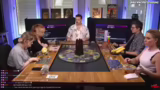 Dungeon-Erkundung und Turm-Er…