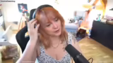 Just Chatting