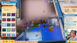 Fantasy DLC und Two-Point-Mus…