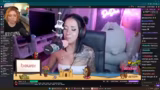 Just Chatting