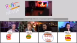 Technische Probleme und Raid