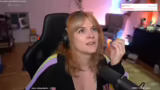 Persönliche Einblicke, Twitch…