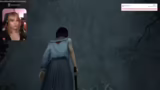 Silent Hill F: Suche nach Fre…