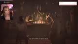 SILENT HILL ƒ