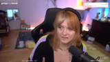 Just Chatting