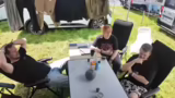 IRL