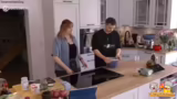 Kartoffelsalat nach Mutti's R…