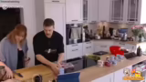 Muttis Rezepte für Dips und w…