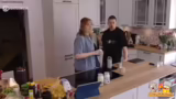 Ernährung und Morgenroutine