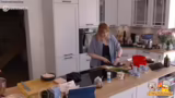 Fleischzubereitung und Grillv…