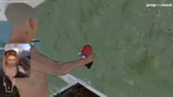 Burglin' Gnomes