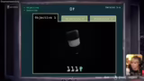 Neuer Heist und Monsterjagd