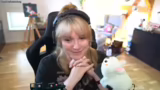 Stream-Plan Ankündigung und C…
