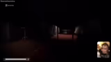 Erklärungen zum Tutorial und…