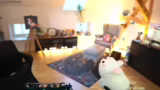 Just Chatting