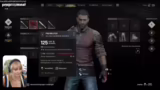 Dying Light: The Beast
