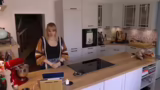 Werbung für PrepMyMeal, Disku…