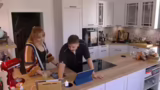 Loot für die Welt und Muffin-…
