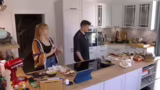 Guacamole-Korrekturen, Zwiebe…