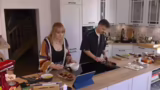 Kochen, Karamellisieren und C…