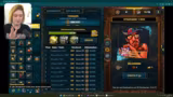 .•*:｡✩ Baumstamm Anne streamerpotion !k…