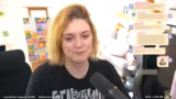 Just Chatting